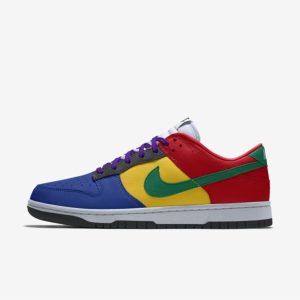 کتونی اورجینال برند Nike کد 241330452