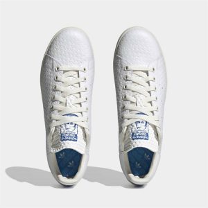 کتونی اورجینال برند Adidas مدل Stan Smith کد 584890431