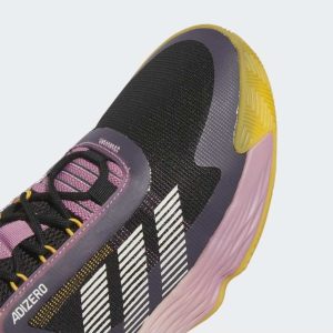کفش بسکتبال اورجینال برند Adidas کد 736767812