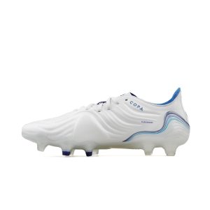 کفش فوتبال اورجینال برند Adidas مدل Copa Sense1 Fg کد 283935629