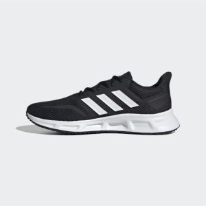 کتونی اورجینال برند Adidas مدل Showtheway 20 کد 253885550