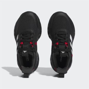 کفش دویدن اورجینال برند Adidas مدل Ownthegame 2 کد 741694472
