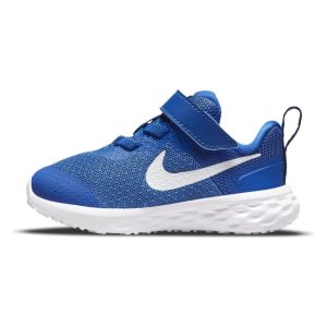 کفش دویدن اورجینال برند Nike مدل Revolution 6 NN (TDV) کد 234084267