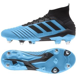 کفش فوتبال اورجینال برند Adidas مدل Predator 191 کد 92932629