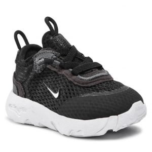 کتونی اورجینال برند Nike کد 329385355