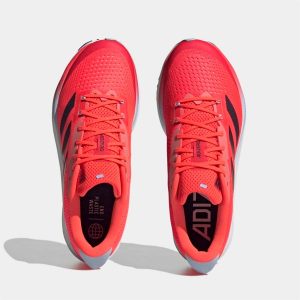 کفش دویدن اورجینال برند Adidas مدل Adizero SL کد 679614472