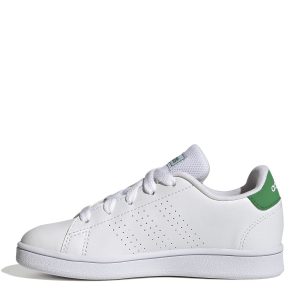 کفش پیاده روی اورجینال برند Adidas کد 336247078