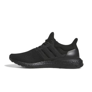 کفش پیاده روی اورجینال برند Adidas کد 734161715