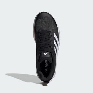 کتونی اورجینال برند Adidas مدل EVERYSET TRAINER کد 750801456