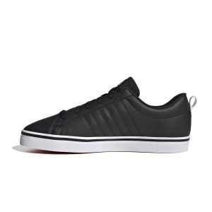 کتونی اورجینال برند Adidas مدل Vs Pace کد 741180945