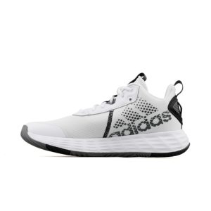 کفش بسکتبال اورجینال برند Adidas کد 759400919