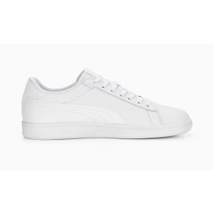 کتونی اورجینال برند Puma مدل Smash 30 L کد 474798977