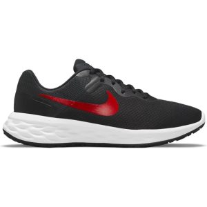 کفش دویدن اورجینال برند Nike مدل Revolution 6 کد 251199945