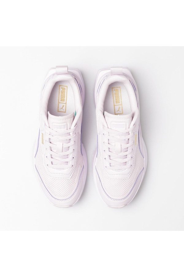کتونی اورجینال برند Puma مدل Kosmo Rider Sorbest کد 723152944