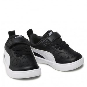 کتونی اورجینال برند Puma مدل Rickie AC+ کد 736020283