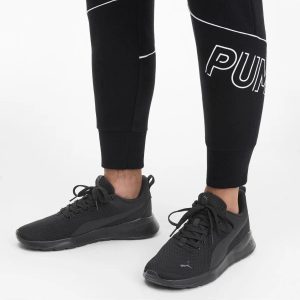 کتونی اورجینال برند Puma مدل Anzarun Lite کد 638076601