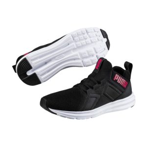 کفش دویدن اورجینال برند Puma کد 36354226