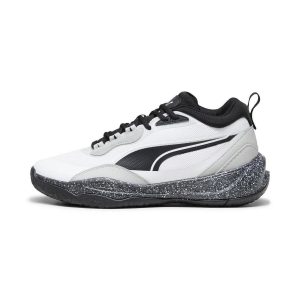 کفش بسکتبال اورجینال برند Puma مدل Playmaker Pro Splatter کد 745925604