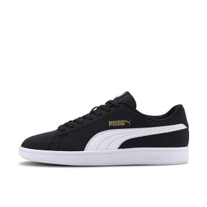 کفش پیاده روی اورجینال برند Puma کد 267627032