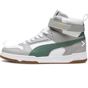 کفش دویدن اورجینال برند Puma مدل RBD Game کد 747214980