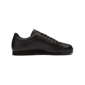 کفش پیاده روی اورجینال برند Puma مدل ROMA BASİC کد 374757990