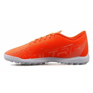 کفش چمن مصنوعی اورجینال برند Puma مدل Ultra Play TT کد 639788476