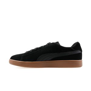 کتونی اورجینال برند Puma مدل Smash V2 کد 2297735