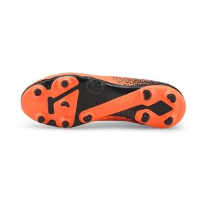کفش فوتبال اورجینال برند Puma کد 691049750