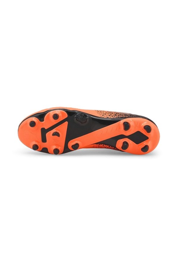کفش فوتبال اورجینال برند Puma کد 691049750 - Image 2