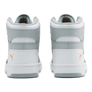 کتونی اورجینال برند Puma کد 101932211