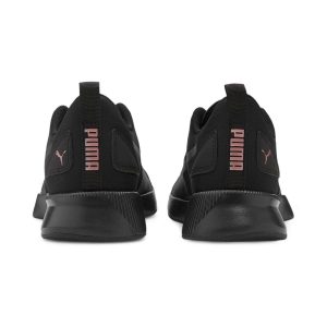 کفش دویدن اورجینال برند Puma مدل Flyer Runner کد 42700518
