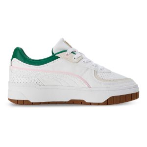 کتونی اورجینال برند Puma مدل Cali Dream Preppy کد 694333554