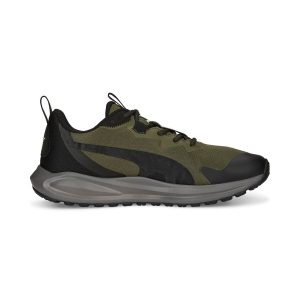 کفش دویدن اورجینال برند Puma مدل Twitch Runner Trail کد 475771416