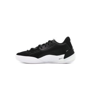 کفش بسکتبال اورجینال برند Puma کد 387092244