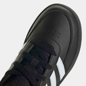 کفش پیاده روی اورجینال برند Adidas مدل Breaknet 20 کد 650021913