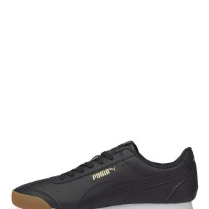 کتونی اورجینال برند Puma مدل Turino Fsl کد 144936646