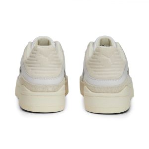 کتونی اورجینال برند Puma کد 686758328