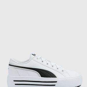 کفش پیاده روی اورجینال برند Puma مدل KAIA 20 کد 747836817