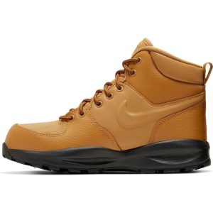 کفش پیاده روی اورجینال برند Nike کد 286493045