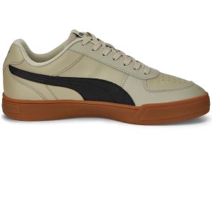 کفش دویدن اورجینال برند Puma مدل CAVEN کد 363619567