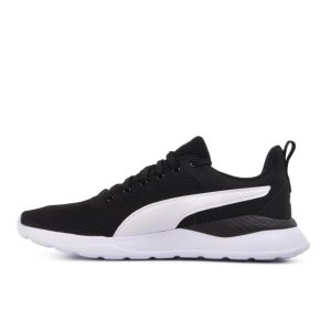 کفش دویدن اورجینال برند Puma کد 95465570