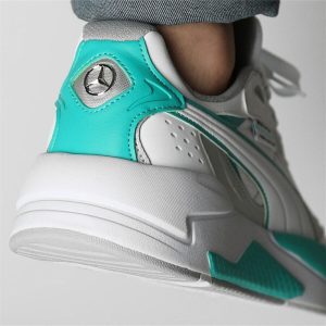 کتونی اورجینال برند Puma کد 238034881
