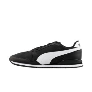 کتونی اورجینال برند Puma مدل St Runner V3 Mesh کد 249654712