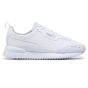 کتونی اورجینال برند Puma مدل R78 Sl کد 347581323