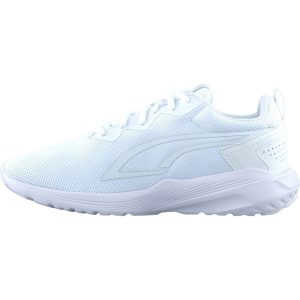 کفش دویدن اورجینال برند Puma مدل All Day Active Jr کد 665712416