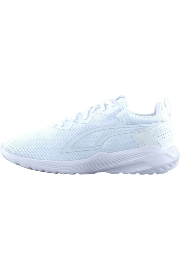 کفش دویدن اورجینال برند Puma مدل All Day Active Jr کد 665712416 - Image 2