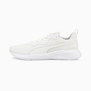 کتونی اورجینال برند Puma کد 244349940
