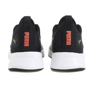 کفش دویدن اورجینال برند Puma مدل Flyer Runner کد 43472220