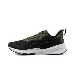 کفش دویدن اورجینال برند Puma مدل Pwrframe Tr 2 کد 731795652