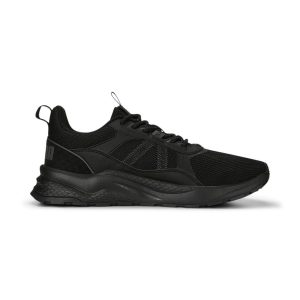 کفش پیاده روی اورجینال برند Puma مدل Anzarun 20 کد 677018975